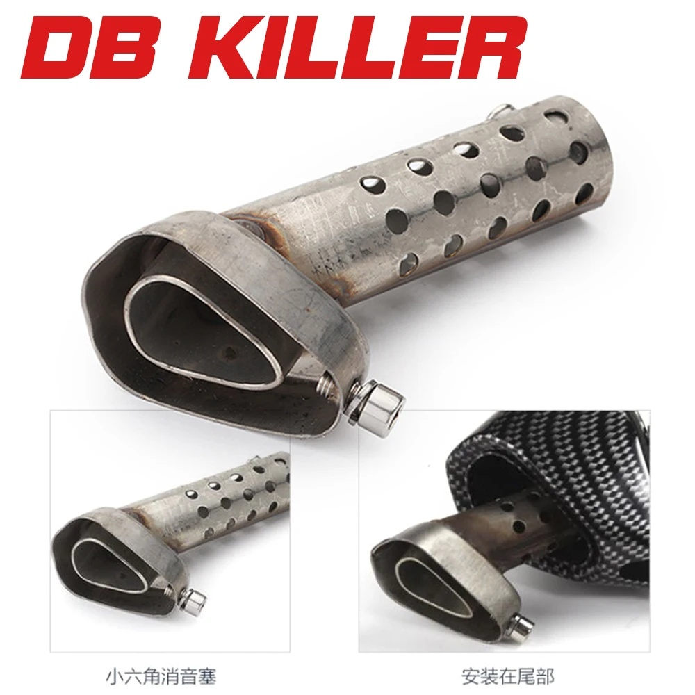 Ir Blaster Universal - Universal Front Mid End Catalyst DB
