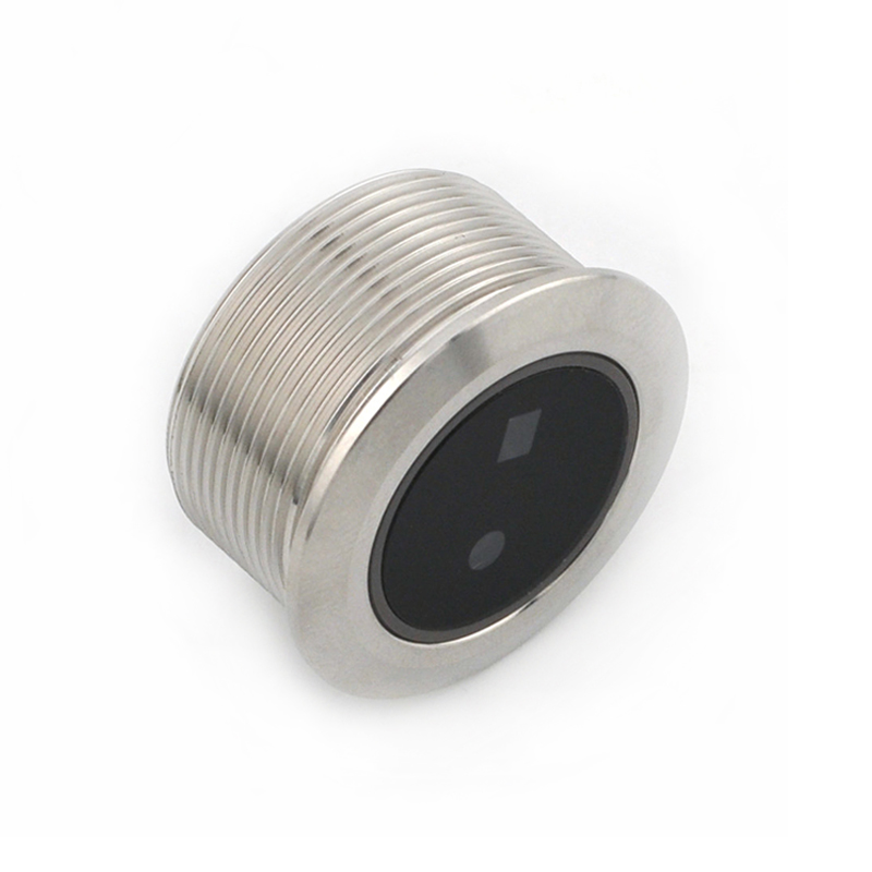 FP001-M25 DC3.3V 500 Face Capa - Home Automation Arduino 评论和价格