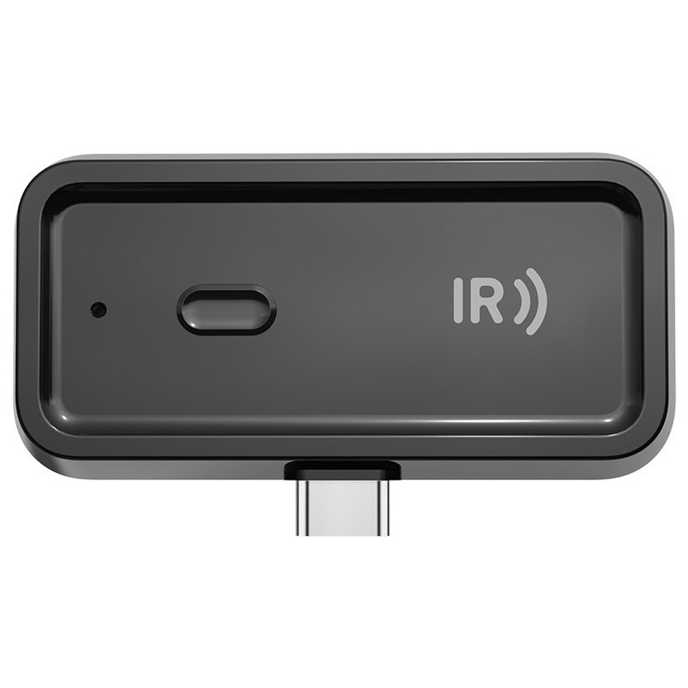 Home Automation Hub Smart IR R - Diy Home Automation Hub 评论和价格