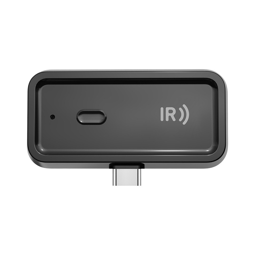 Home Automation Hub Smart IR R - Diy Home Automation Hub 评论和价格