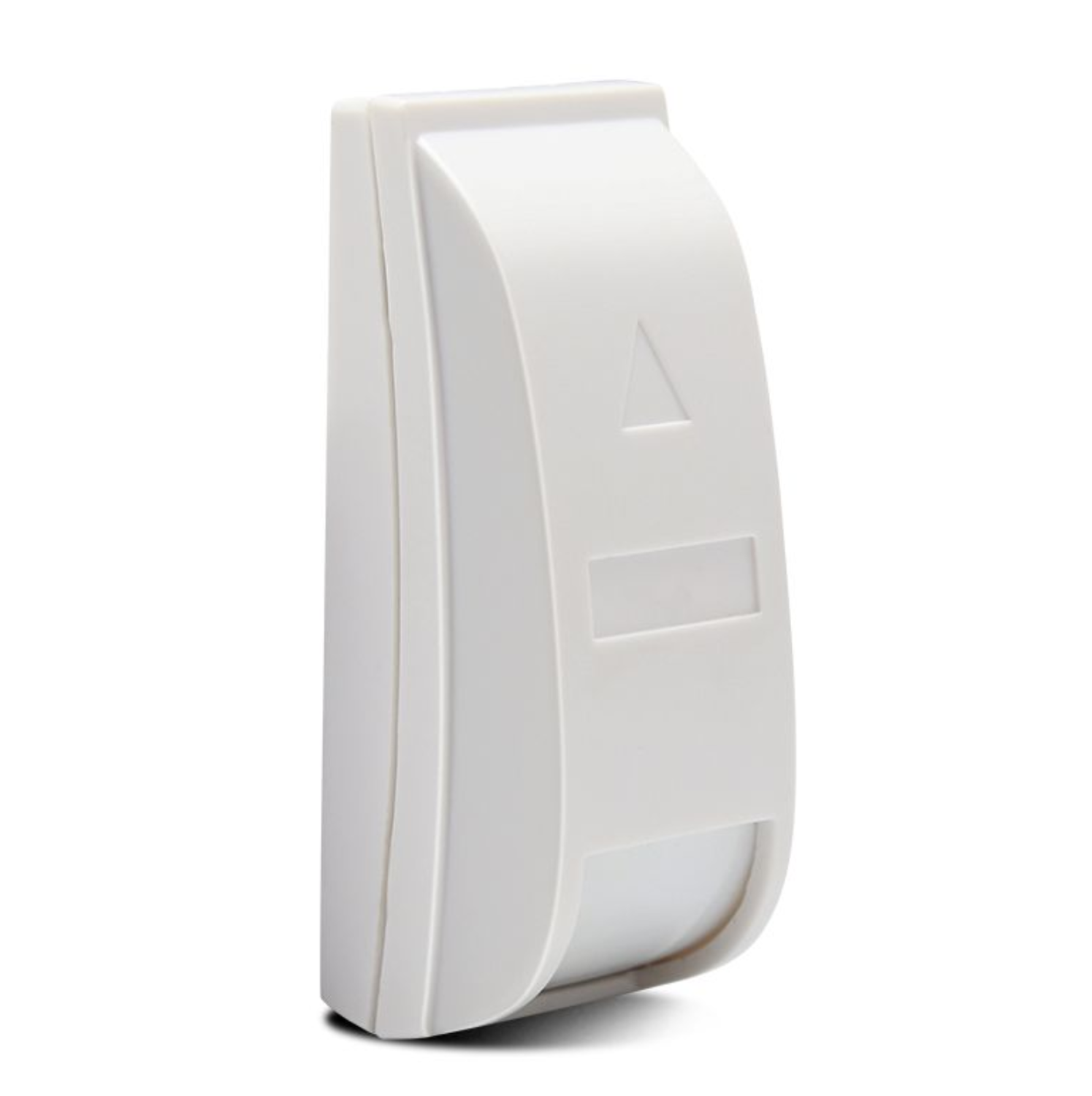(4 Pieces) Mini Curtain PIR de - Motion Sensor Pir Wired 评论和价格