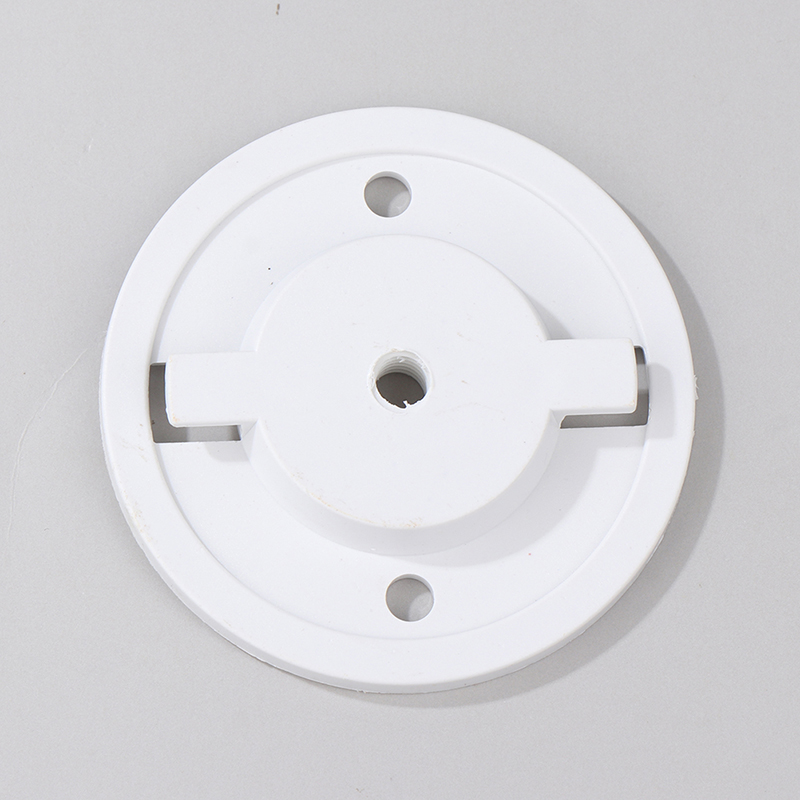 ABS Wall Mounting Base For Tap - Tp-Link Camera Tapo C200 评论和价格