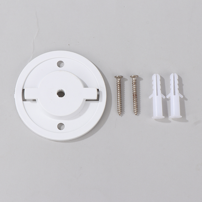Tapo C200 Smart Camera Wall Mo - Tp-Link Camera Tapo C200 评论和价格