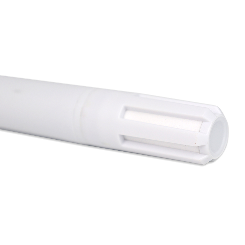 Waveshare 2.9inch E-Paper E-In - Display Epaper 2.9 评论和价格