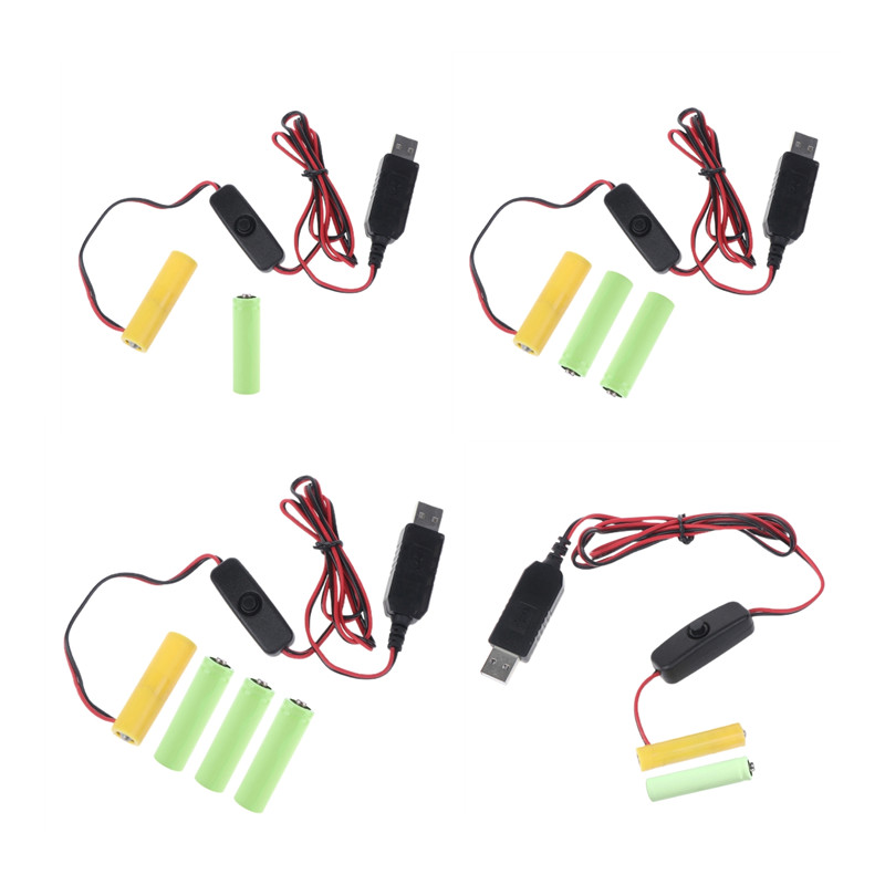 Universal 3/4.5/6V AA LR6 Batt - Ir Blaster Universal 评论和价格