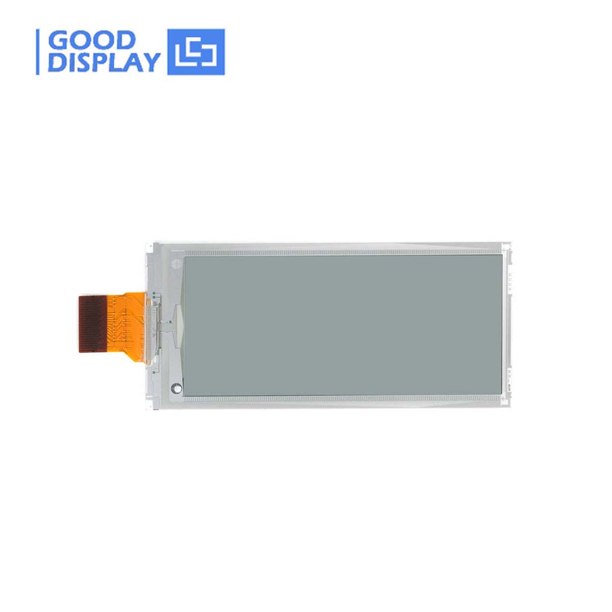 E Ink Display Tablet 2.9 Inch  - Display Epaper 2.9 评论和价格