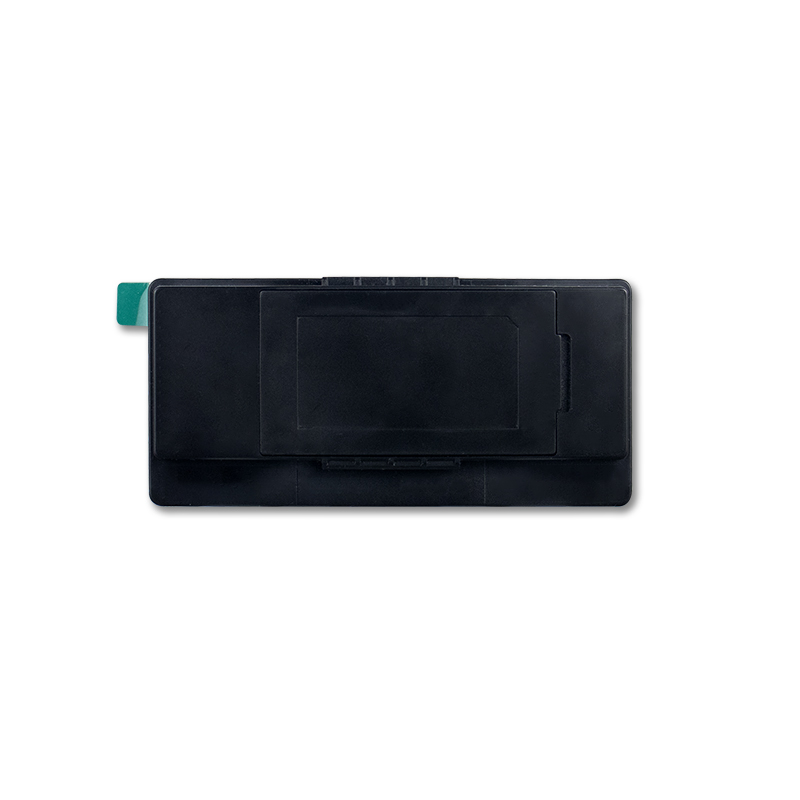 Epaper Esl Four Color Black Sh - Display Epaper 2.9 评论和价格
