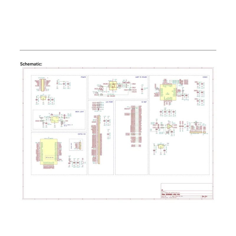 4 inch 86 box central control  - Temperature Humidity Sensor 评论和价格