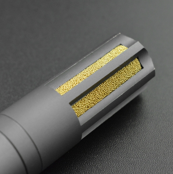 High-precision Industrial-grad - Temperature Humidity Sensor 评论和价格
