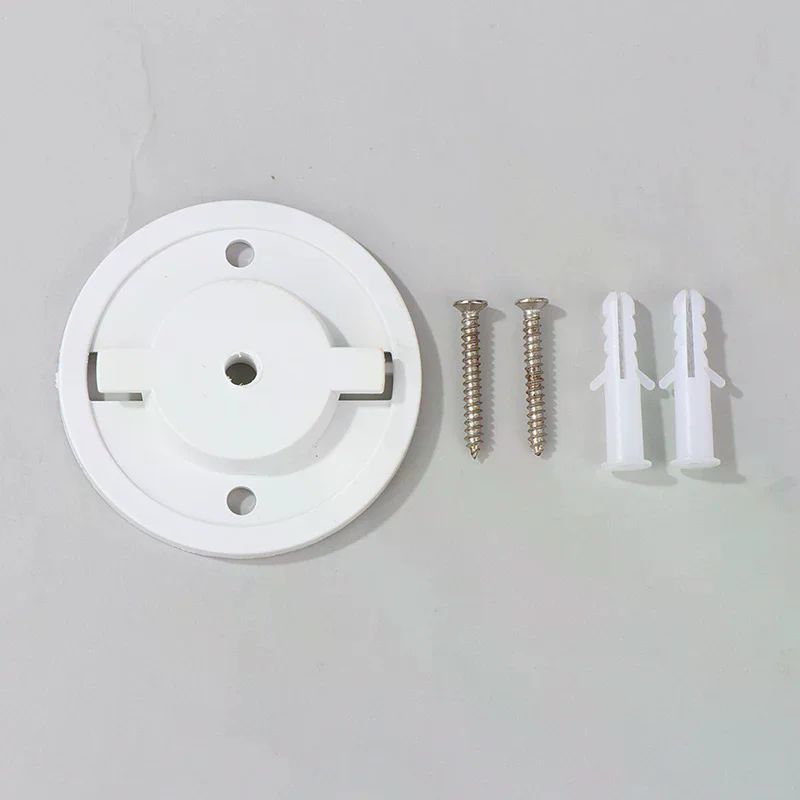 Tapo C200 Smart Camera Wall Mo - Tp-Link Camera Tapo C200 评论和价格