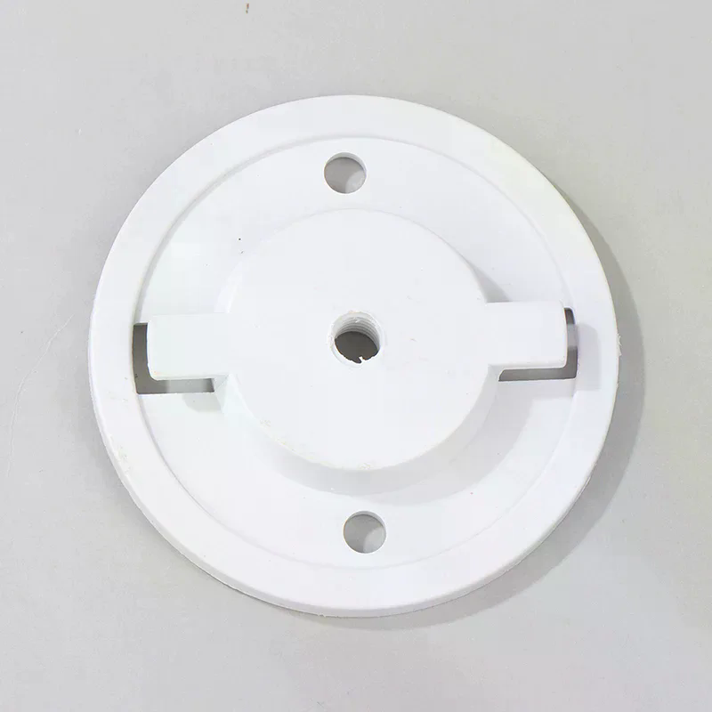Tapo C200 Smart Camera Wall Mo - Tp-Link Camera Tapo C200 评论和价格