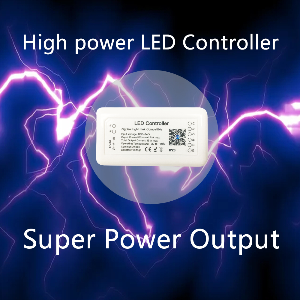 Tuya Zigbee Smart LED Controll - Zigbee Coordinator Stick 评论和价格