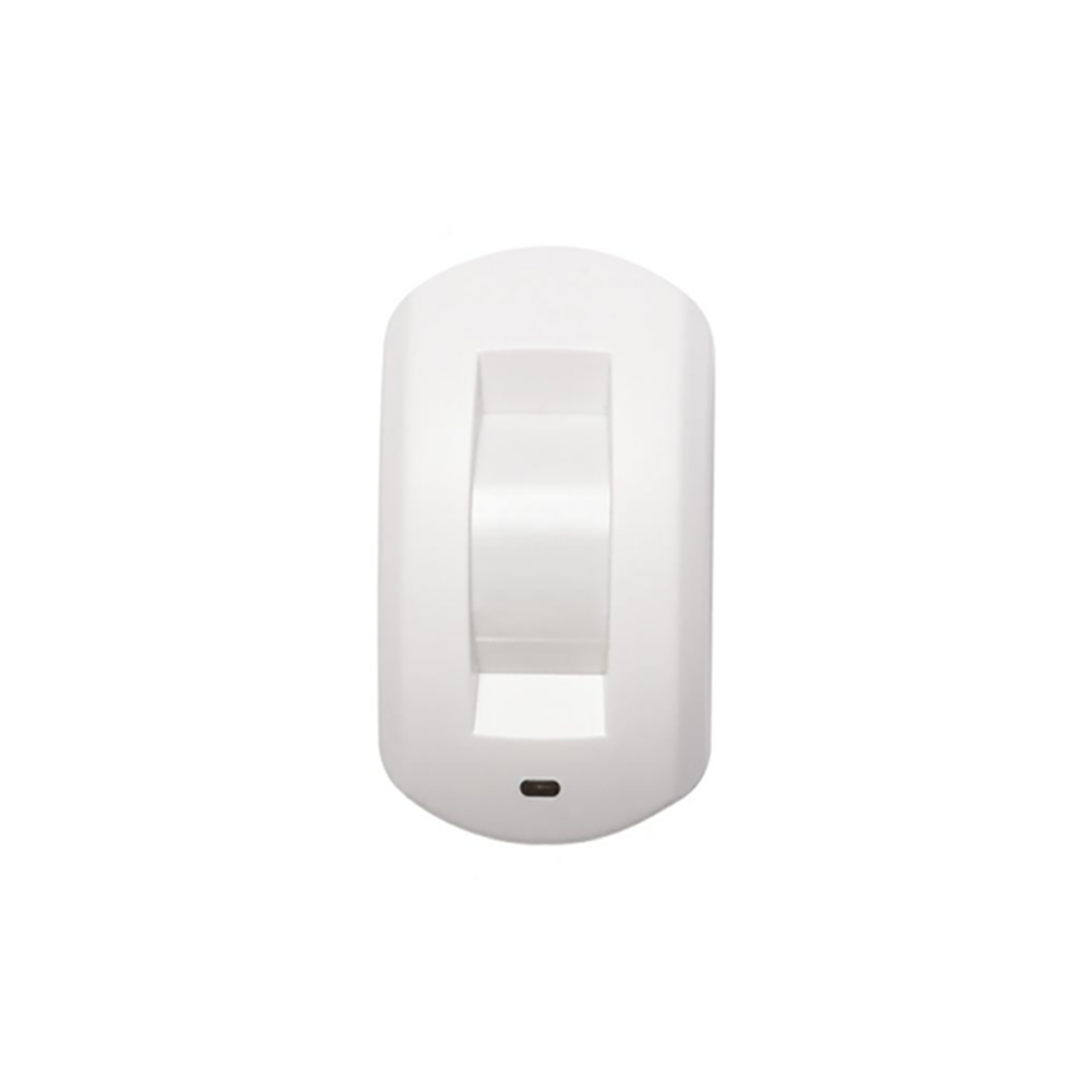 Indoor DC12V Curtain Wired Mot - Motion Sensor Pir Wired 评论和价格