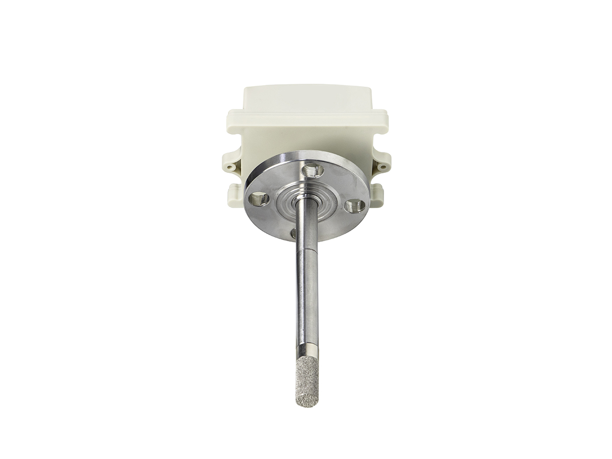 High Temperature and Humidity  - Temperature Humidity Sensor 评论和价格