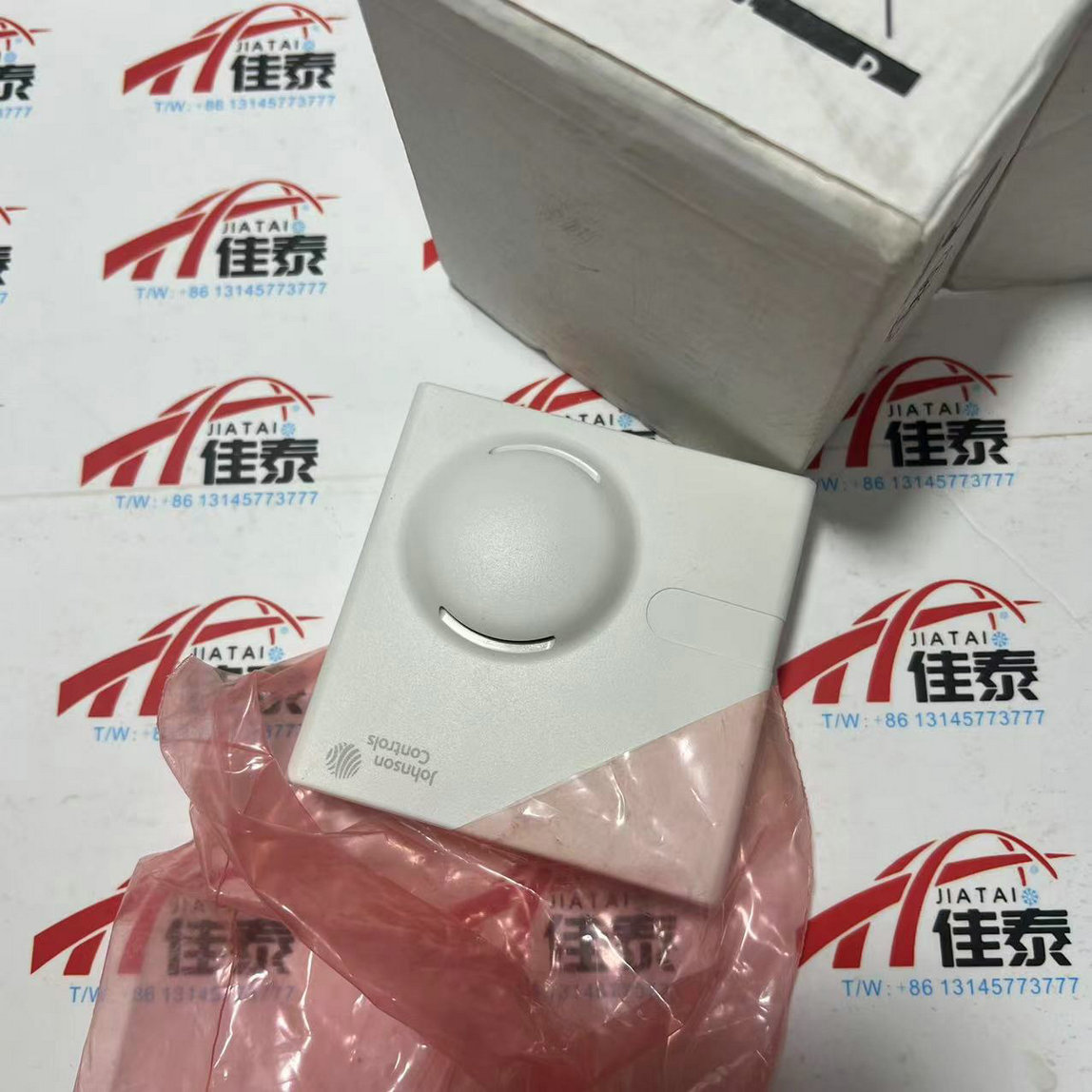 HT-1306-UR Temperature And Hum - Temperature Humidity Sensor 评论和价格