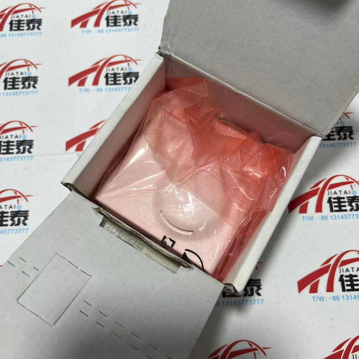HT-1306-UR Temperature And Hum - Temperature Humidity Sensor 评论和价格