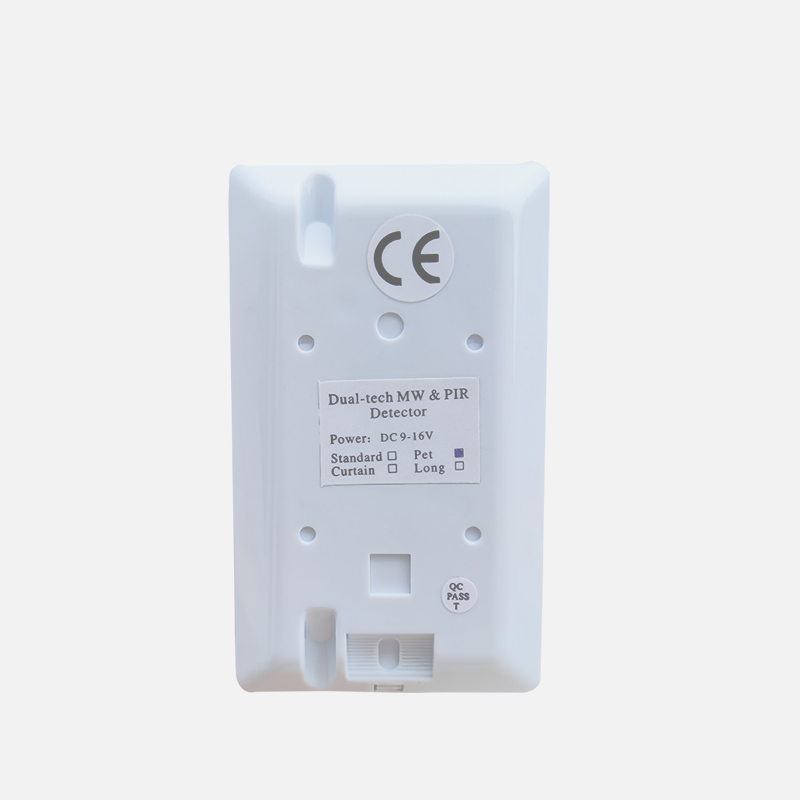 1/3pcs Wired Indoor PIR Microw - Motion Sensor Pir Wired 评论和价格