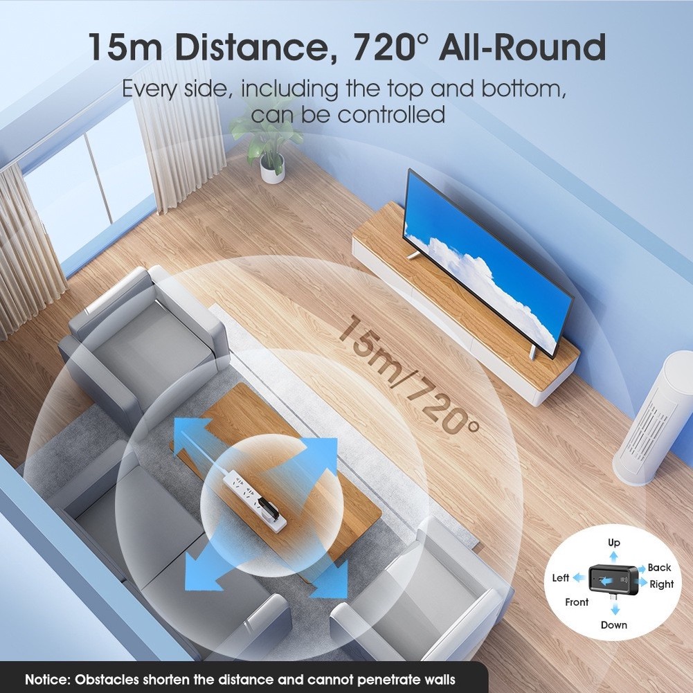 Home Automation Hub for Smart  - Diy Home Automation Hub 评论和价格