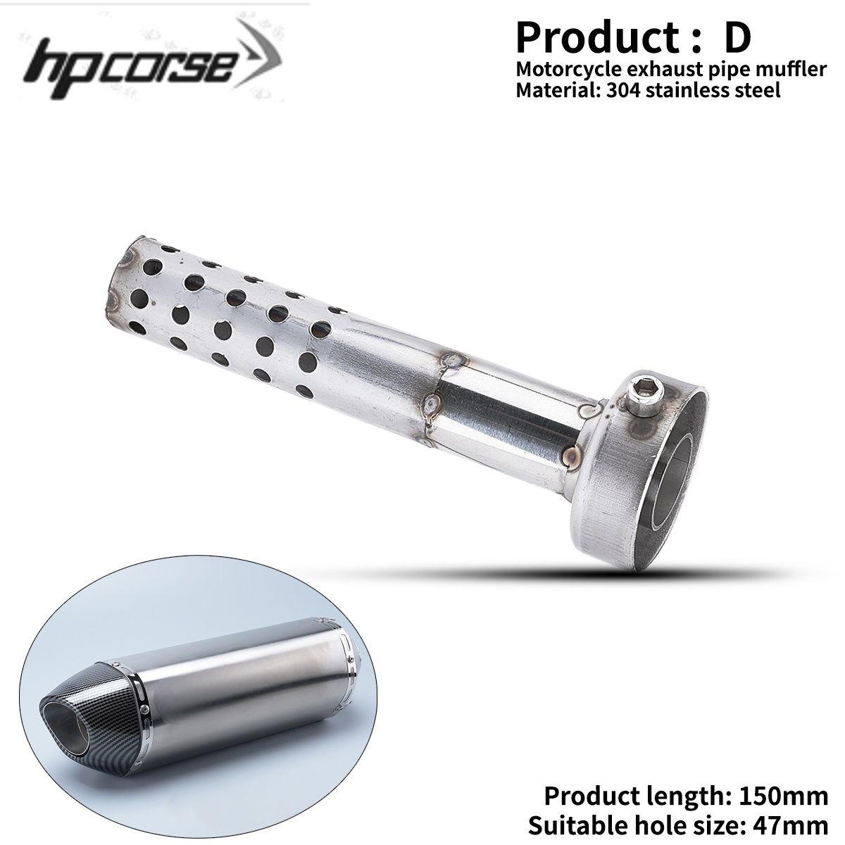 Universal Front Mid End Cataly - Ir Blaster Universal 评论和价格