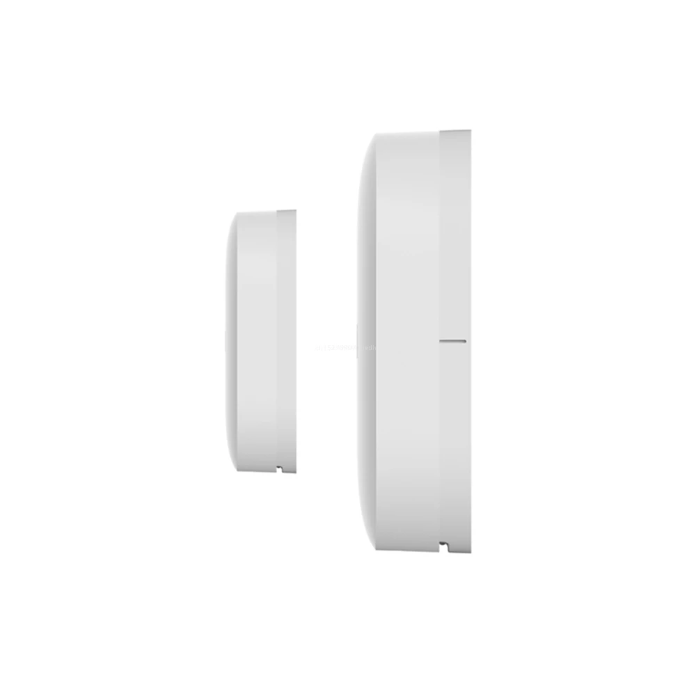 Xiaomi Door Window Sensor Pock - Smart Home Automation Diy 评论和价格