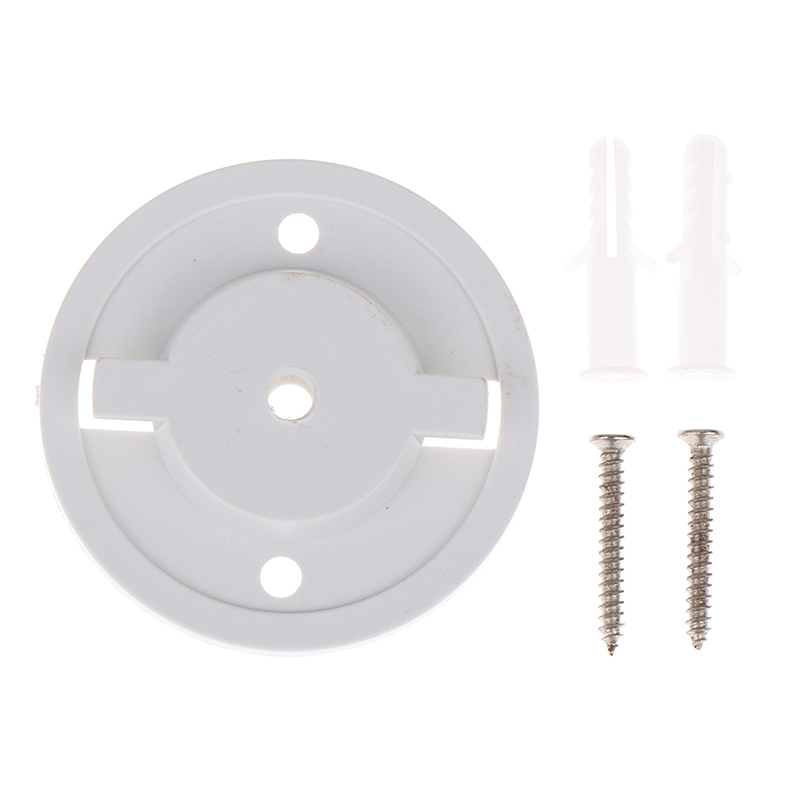 SN New ABS Wall Mounting Base  - Tp-Link Camera Tapo C210 评论和价格