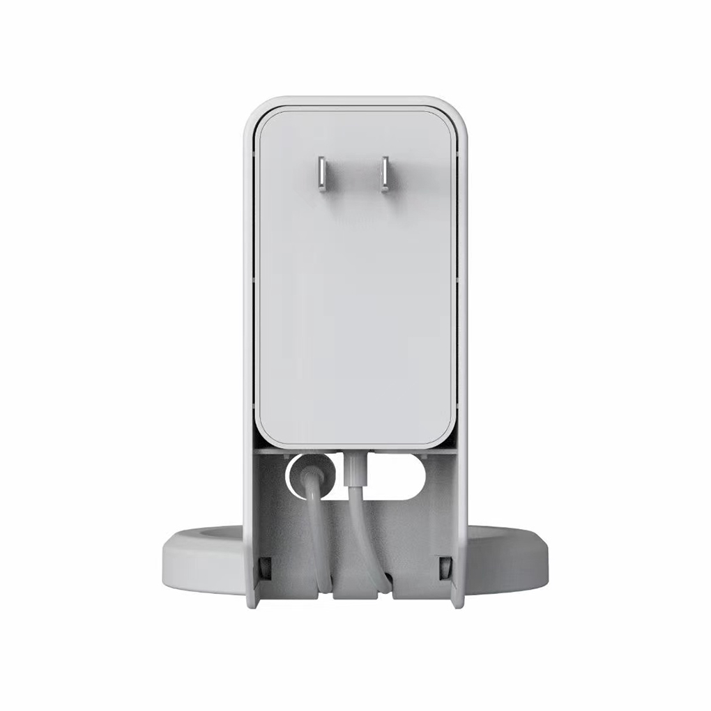 Wall Mounted Hanger Stand For  - Amazon Speaker Echo Dot 5 评论和价格