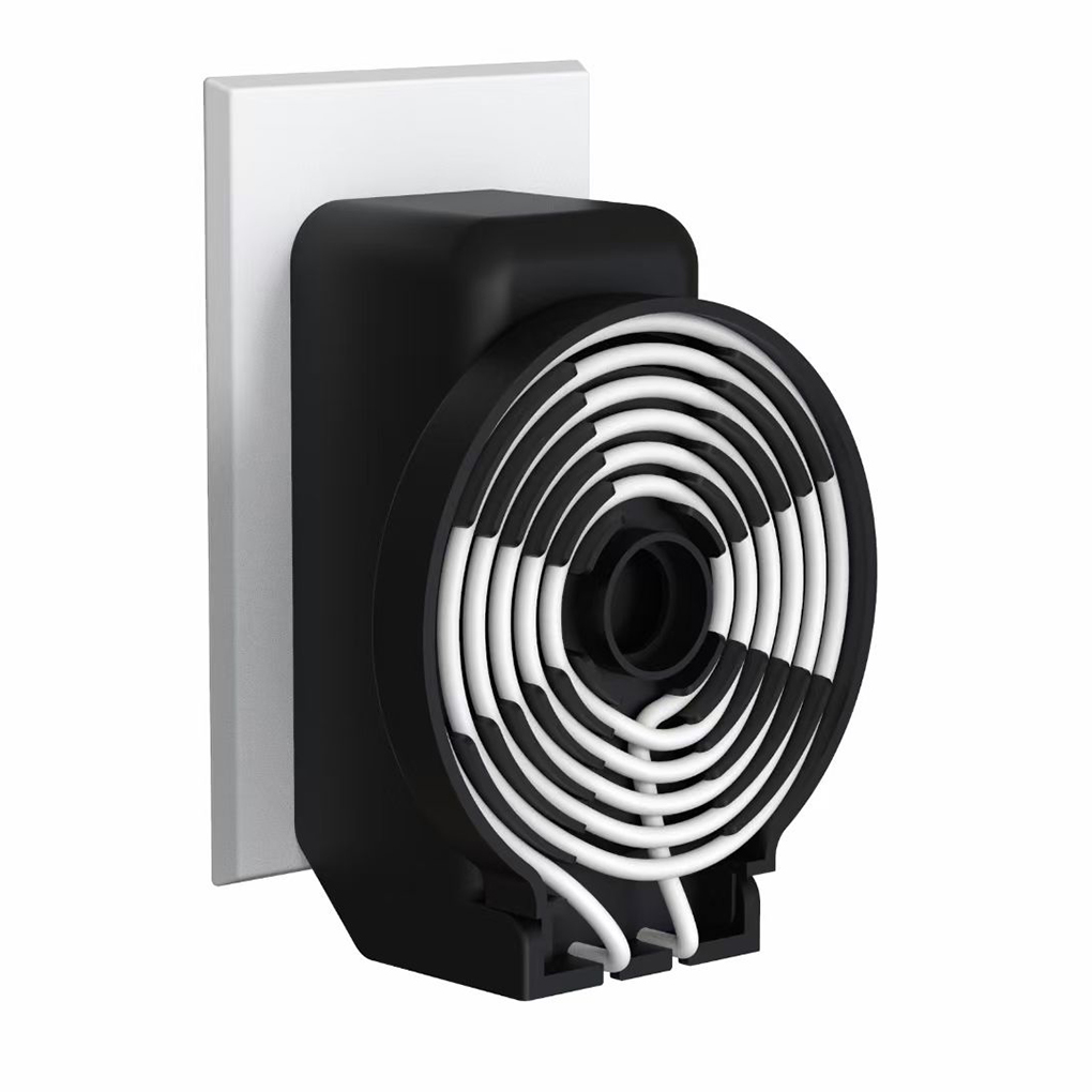 Wall Mounted Hanger Stand For  - Amazon Speaker Echo Dot 5 评论和价格