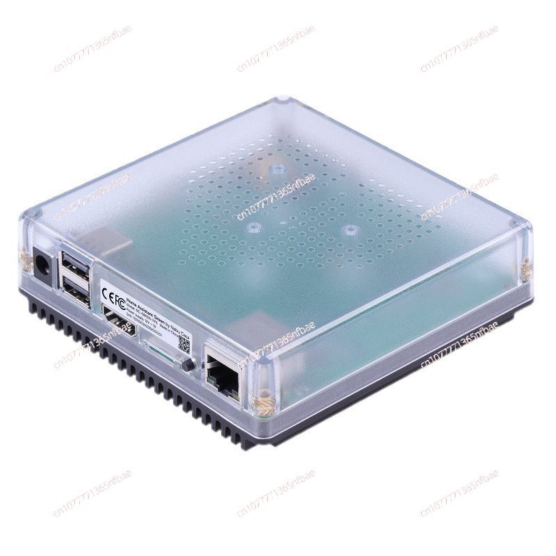 HomeKit Smart Gateway Hub – Mu - Smart Home Automation Diy 评论和价格