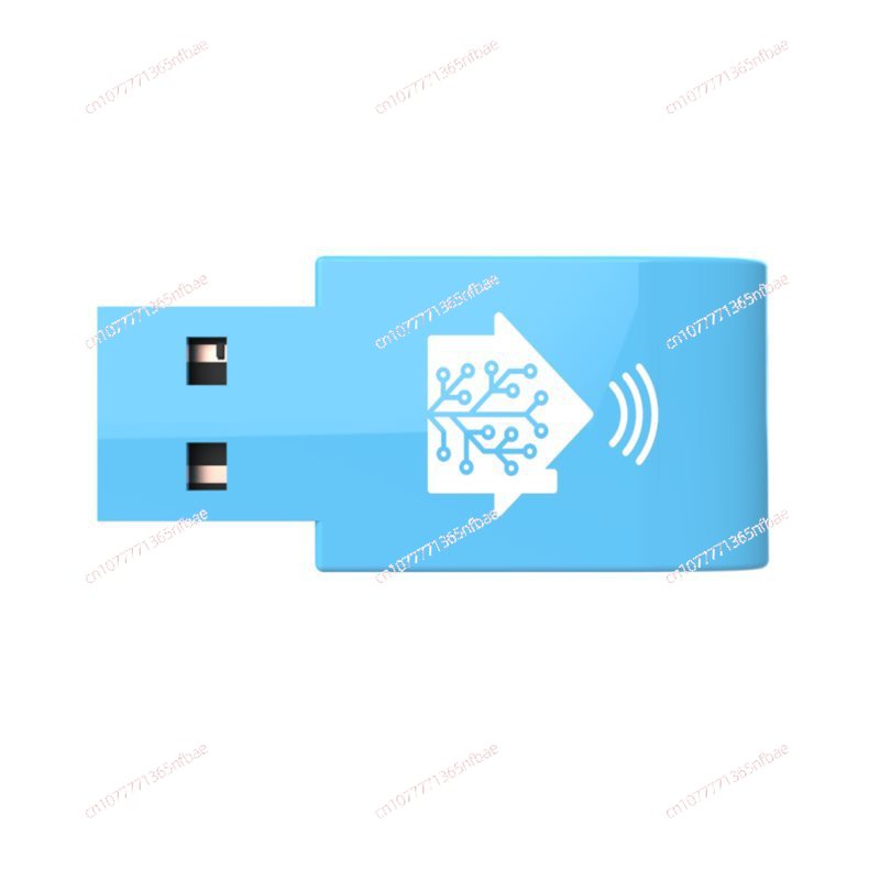 HomeKit Smart Gateway Hub – Mu - Smart Home Automation Diy 评论和价格
