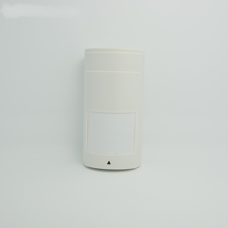 1 PCS Indoor wired infrared an - Motion Sensor Pir Wired 评论和价格