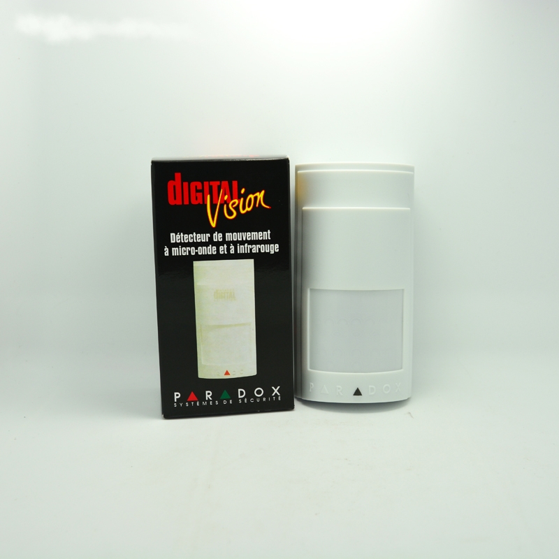 1 PCS Indoor wired infrared an - Motion Sensor Pir Wired 评论和价格