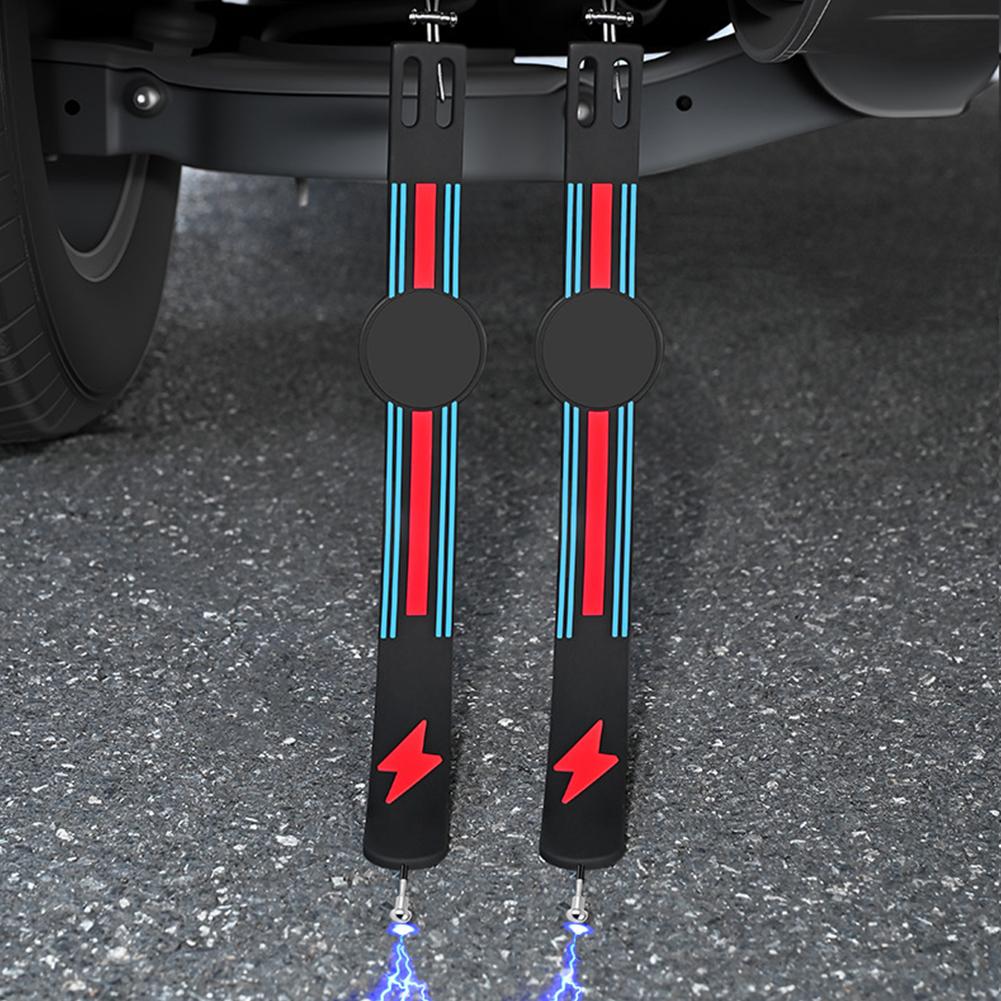 Car Anti Static Grounding Stra - Ir Blaster Universal 评论和价格