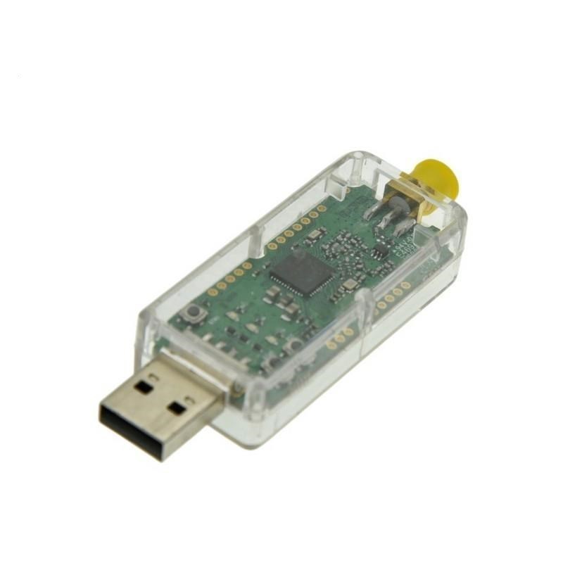 CC2652P CC2652 BLE Simplelink  - Home Automation With Arduino 评论和价格