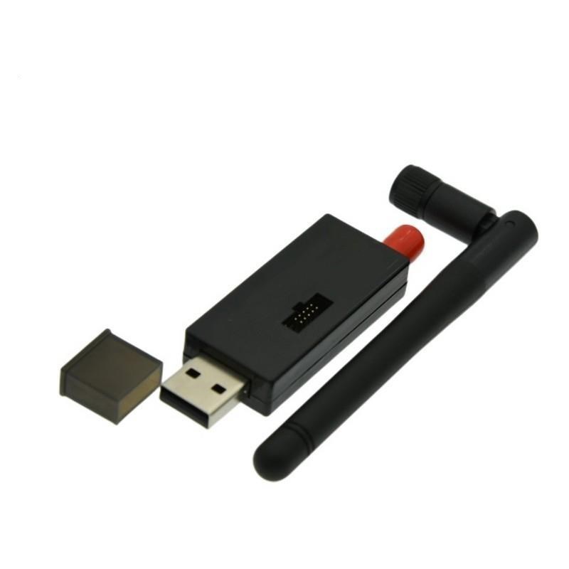CC2652P CC2652 BLE Simplelink  - Home Automation With Arduino 评论和价格
