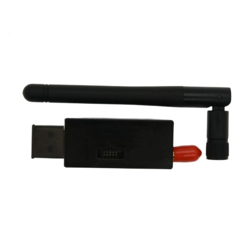 CC2652P CC2652 BLE Simplelink  - Home Automation With Arduino 评论和价格