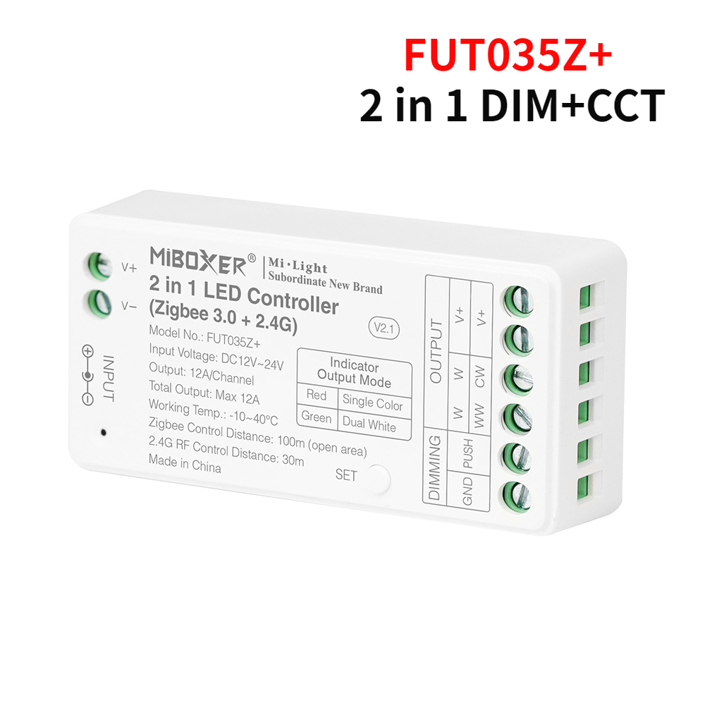 DC12-24V 2.4G RF Led Strip Con - Zigbee Coordinator Stick 评论和价格