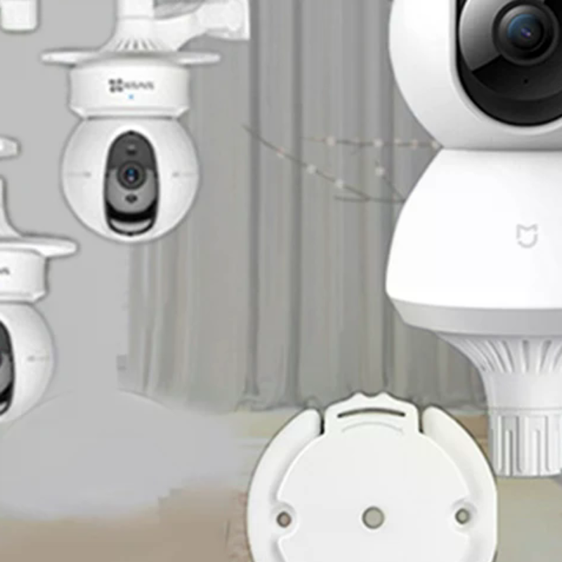 Tapo C200 Smart Camera Wall Mo - Tp-Link Camera Tapo C200 评论和价格
