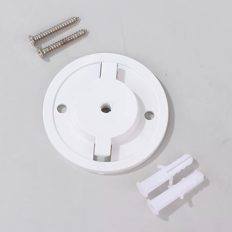 Tapo C200 Smart Camera Wall Mo - Tp-Link Camera Tapo C200 评论和价格