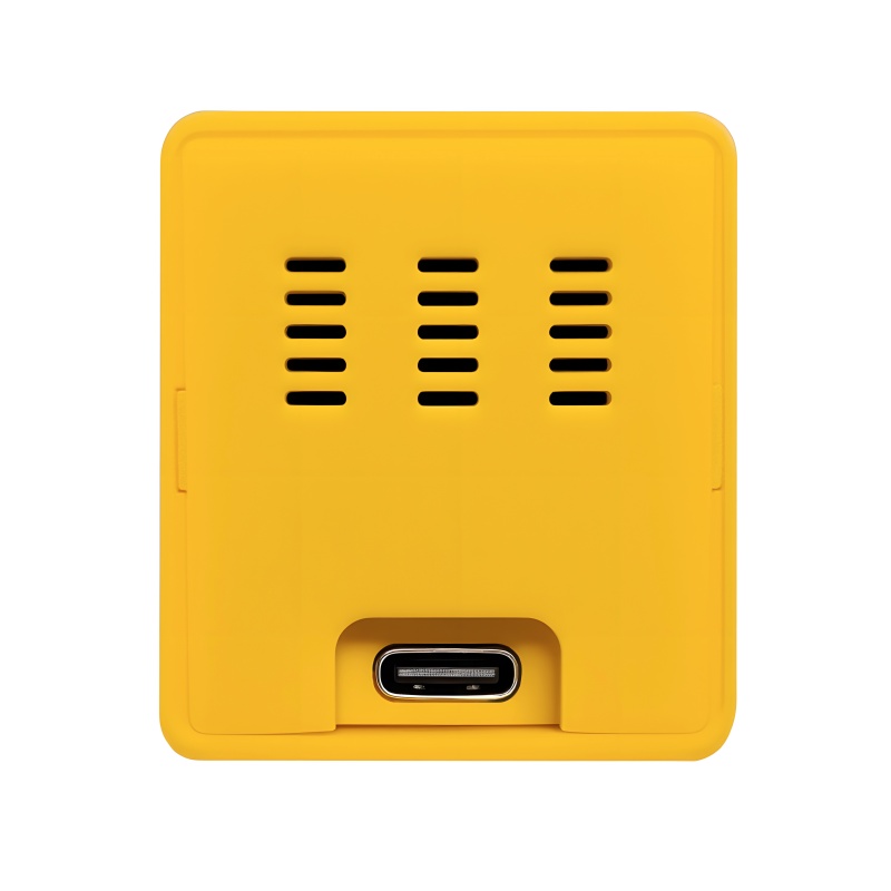 NM TV NMMiner Official Smart T - Home Automation Technology 评论和价格