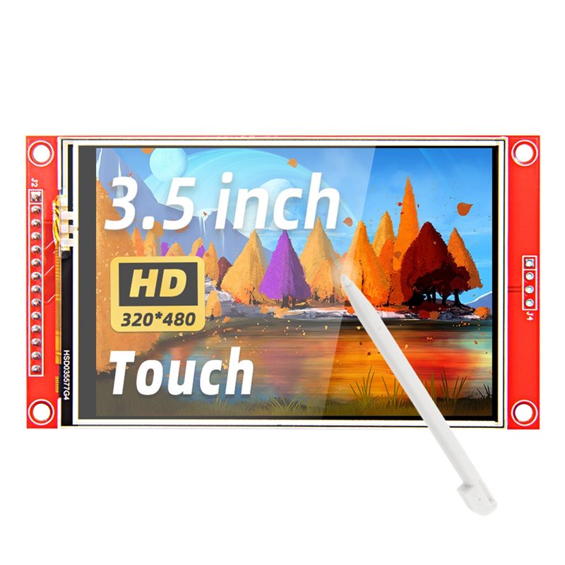 [Techverse]-TFT LCD Display Mo - Home Automation Arduino 评论和价格