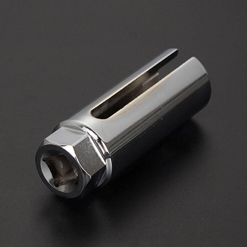 Oxygen O2 Sensor Spacer Adapte - Ir Blaster Universal 评论和价格