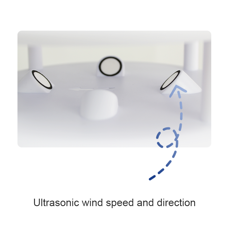 & Humidity Sensor Ultrasonic W - Temperature Humidity Sensor 评论和价格