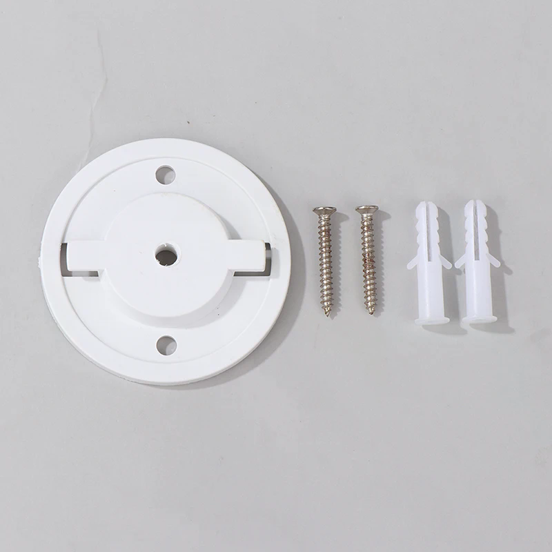 Wall Mounting Base For Tapo C2 - Tp-Link Camera Tapo C200 评论和价格