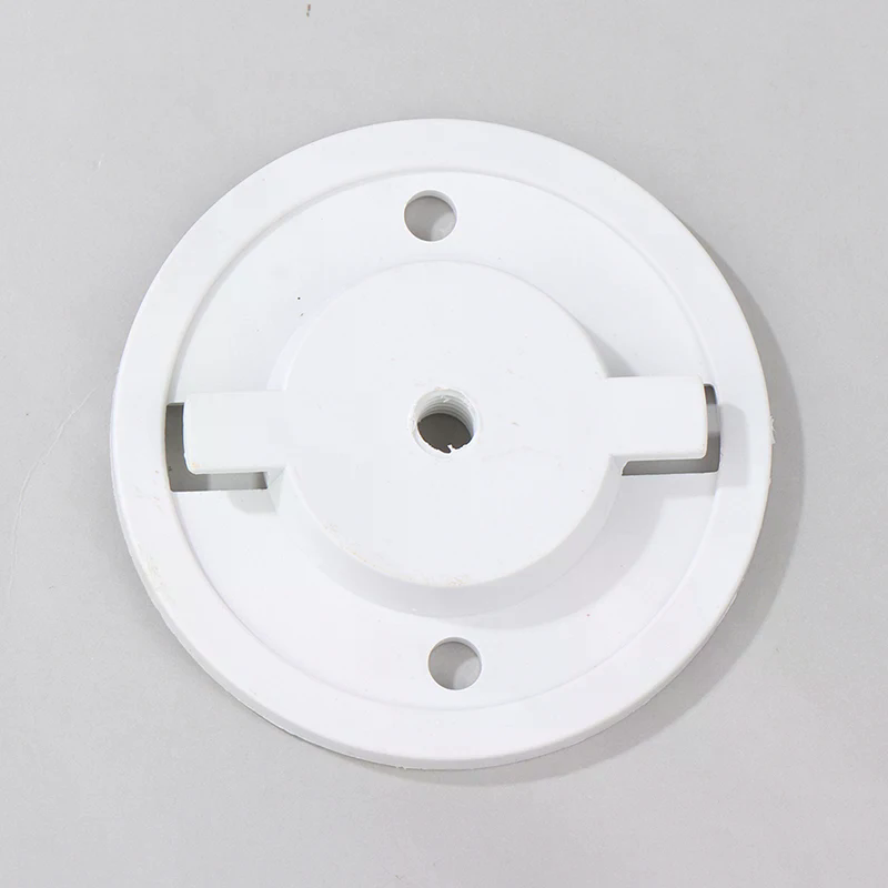Wall Mounting Base For Tapo C2 - Tp-Link Camera Tapo C200 评论和价格