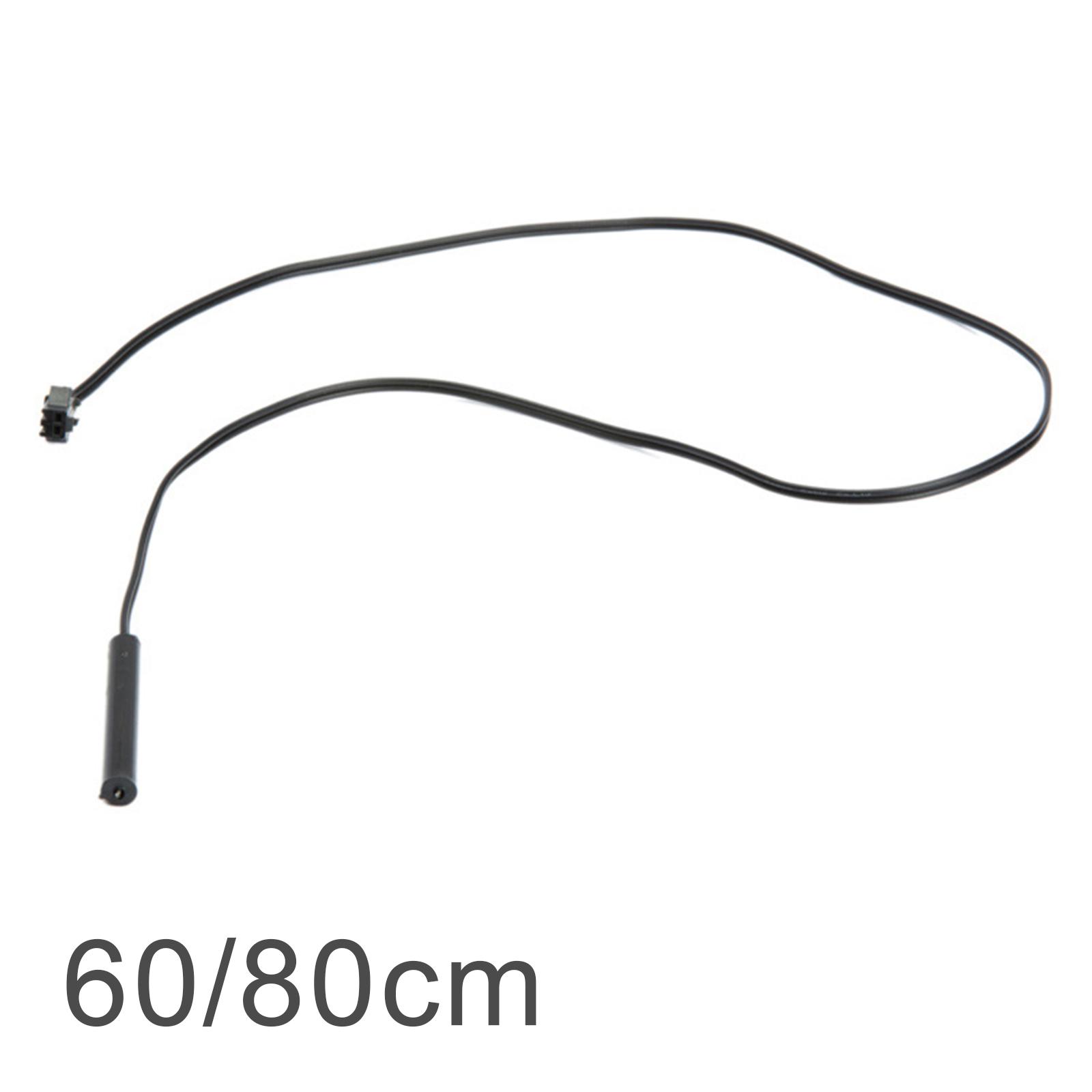 Universal Treadmill Speed Sens - Ir Blaster Universal 评论和价格