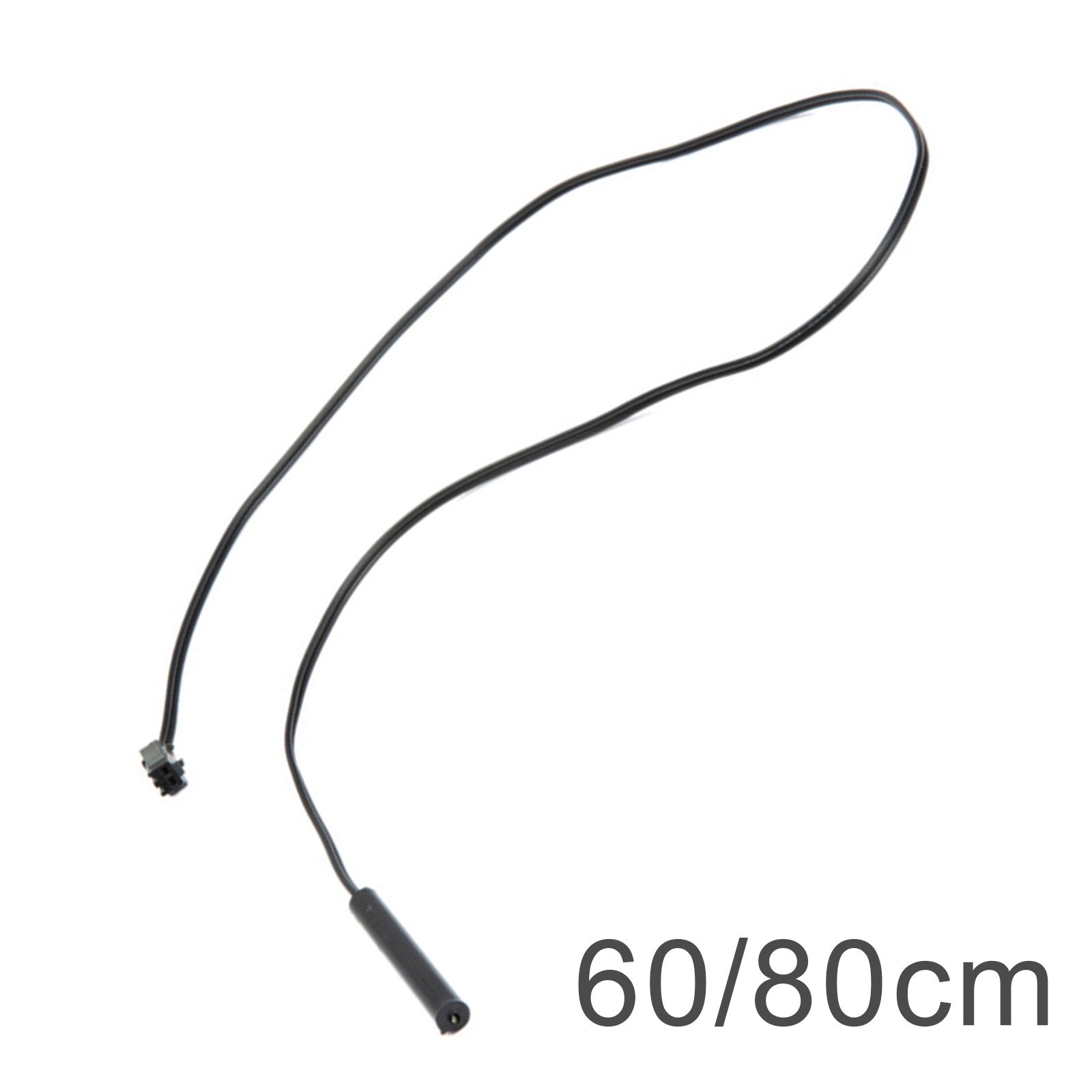 Universal Treadmill Speed Sens - Ir Blaster Universal 评论和价格