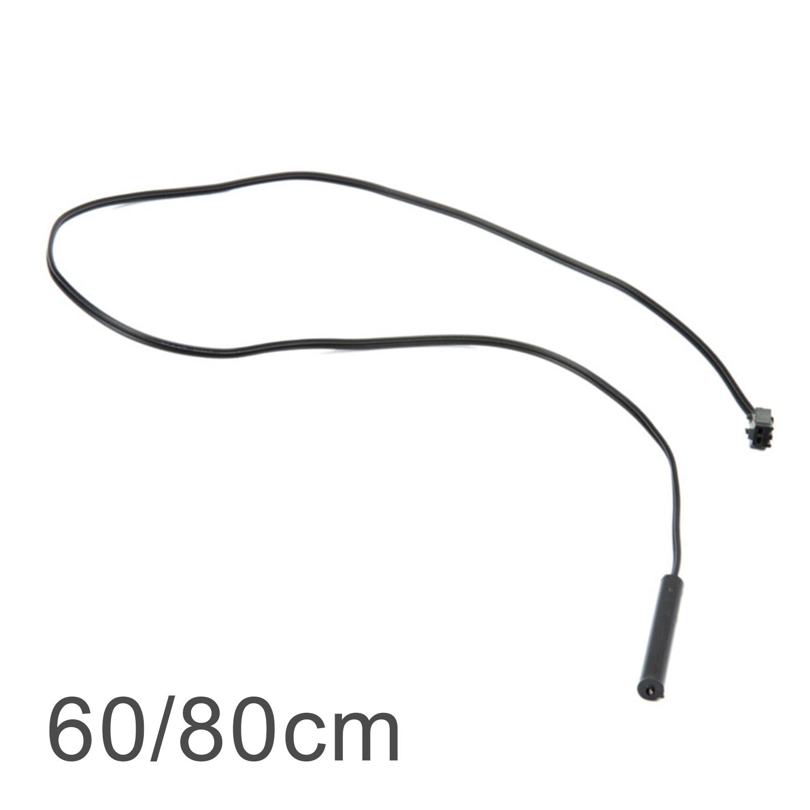 Universal Treadmill Speed Sens - Ir Blaster Universal 评论和价格