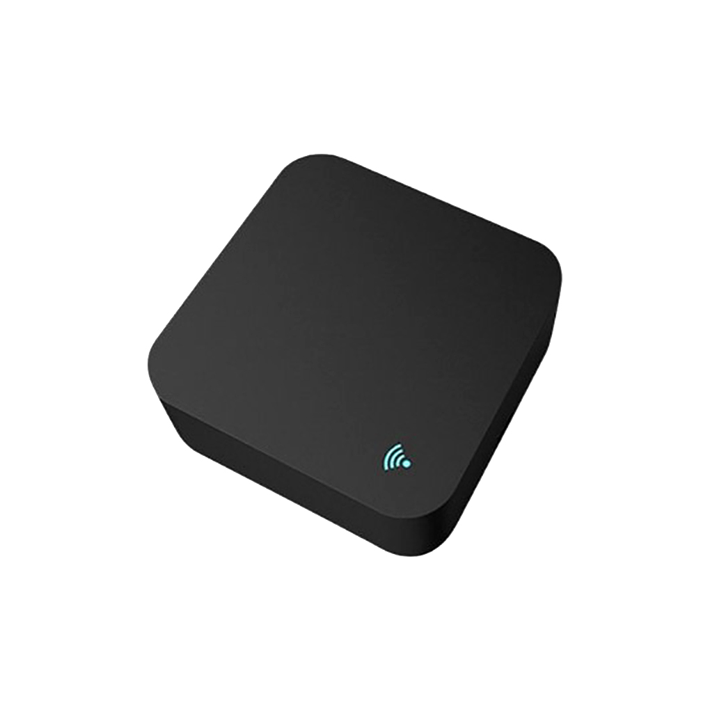 IR RF Remote Control Smart Hom - Home Automation Technology 评论和价格