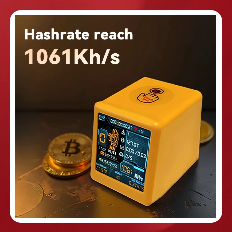Lower Power Consumption BTC So - Home Automation Technology 评论和价格