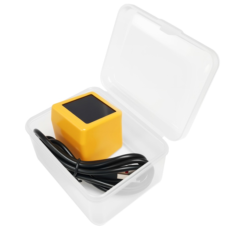 Lower Power Consumption BTC So - Home Automation Technology 评论和价格